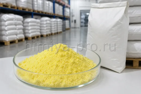 Кокоамфодиацетат динатрия, CAS 83-88-5