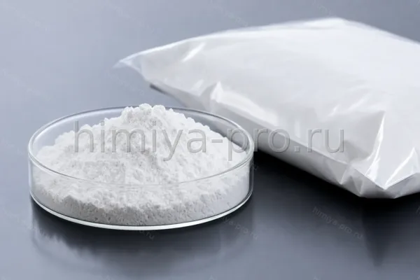 Кокосульфат натрия гранула, CAS 12055-23-1
