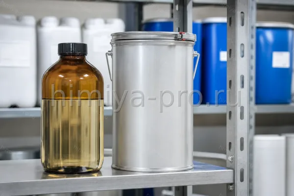 CHP, CAS 80-15-9