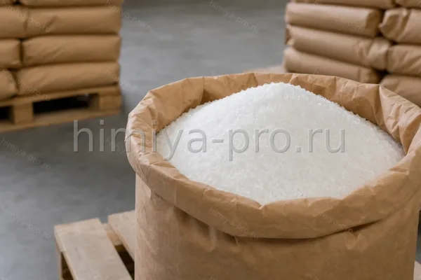 Лауретсульфат натрия, CAS 68585-34-2