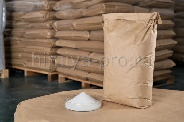 SLES, CAS 68585-34-2