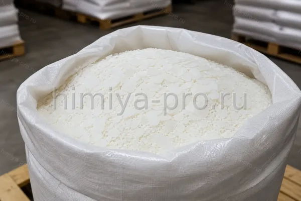 Лаурилмиристиловый спирт, CAS 80206-82-2