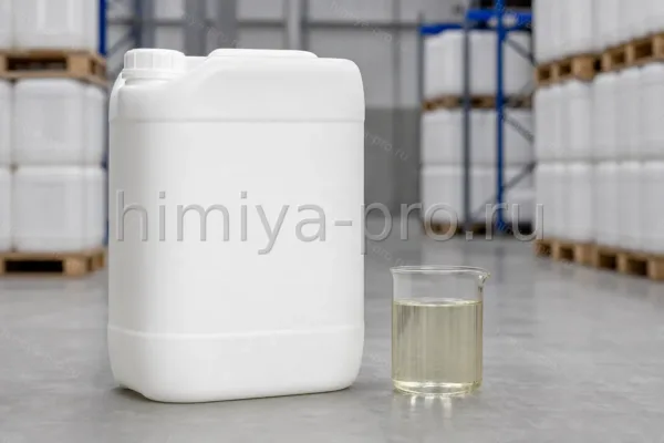 Лаурилсульфат аммония, CAS 2235-54-3