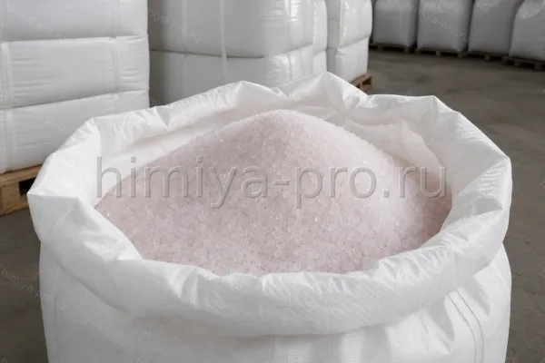 Марганец сернокислый, CAS 10034-96-5