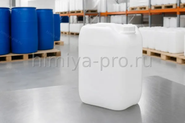 WP, CAS 8042-47-5, масло