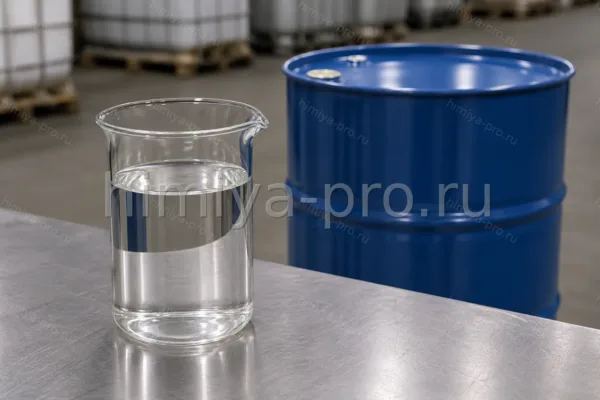 ВазелиновоеМХ-200, CAS 8042-47-5, масло