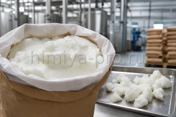 кокоса рафинированное, CAS 8001-31-8, масло