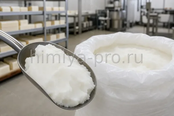 кокосовое рафинированное дезодорированное, CAS 8001-31-8, масло