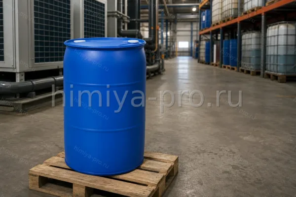 Монопропиленгликоль petronit luxe -65, CAS 57-55-6