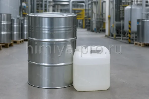 Н-бутилглицидиловый эфир, CAS 2426-08-6