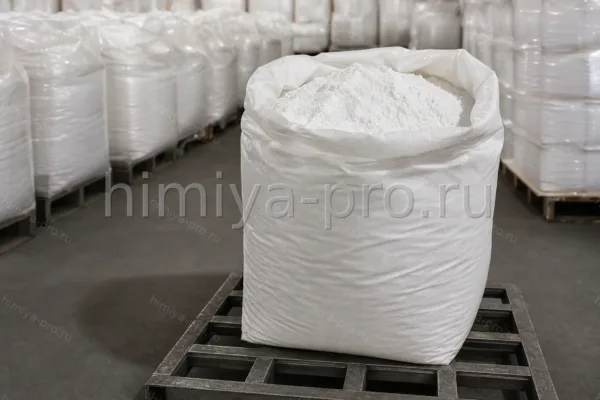 Нейтральный стеарат свинца, CAS 7428-48-0