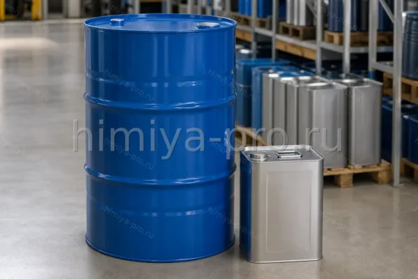 Нефрас С-2 80/120