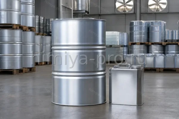 Нефрас П1-63/75