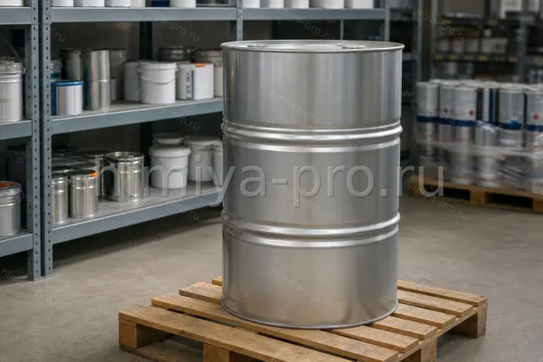 Нефрас С-2 80/120