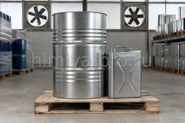 Нефрас С2 80/120 (БР-2), CAS 8032-32-4