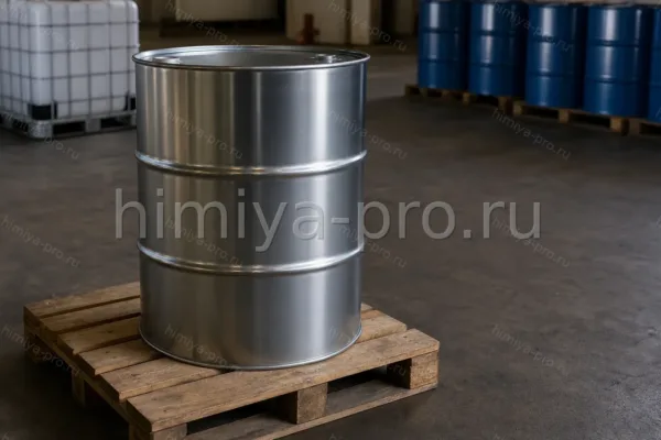 Олеиловый амин, CAS 112-90-3