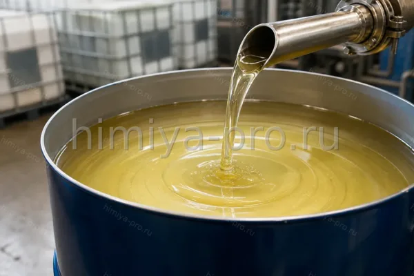 Олеиновая кислота, CAS 112-80-1