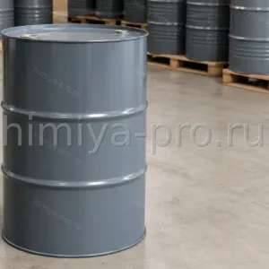 Олеиновая кислота Radiacid 0212 CAS 112-80-1 в бочке 180 кг на складе химического сырья для мыловарения и ЛКМ