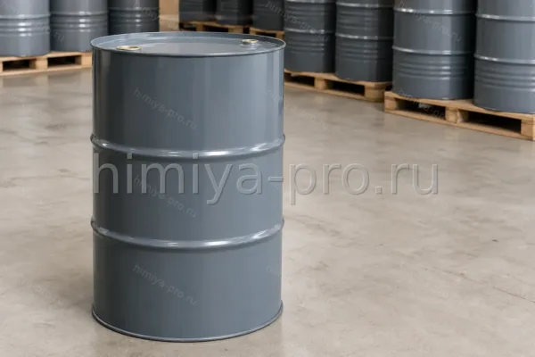 Олеиновая кислота марки 0212, CAS 67701-08-0