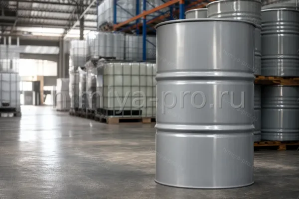 Ортоксилол нефтяной жидкий, CAS 95-47-6