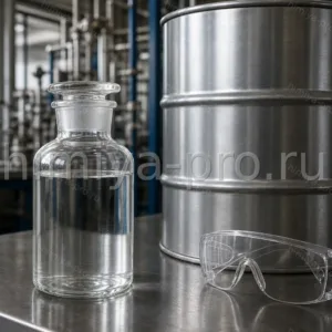Оптовая поставка бензол нефтяной для органический синтез: C6H6, фасовка канистры и бочки, документы качества по РФ