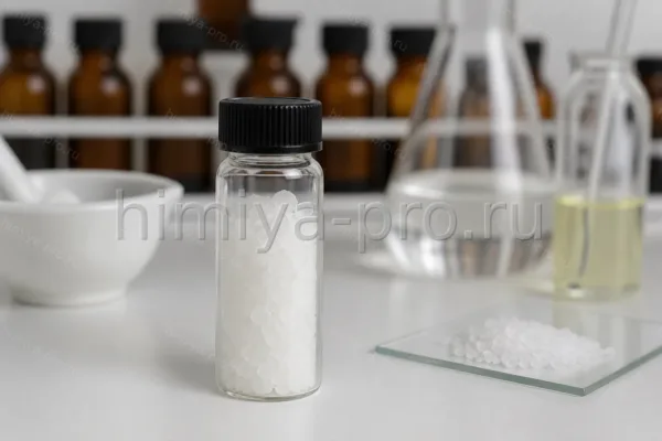 ФРЕЗИОН Е; гомофуранол (соевый фуранон), CAS 27538-09-6