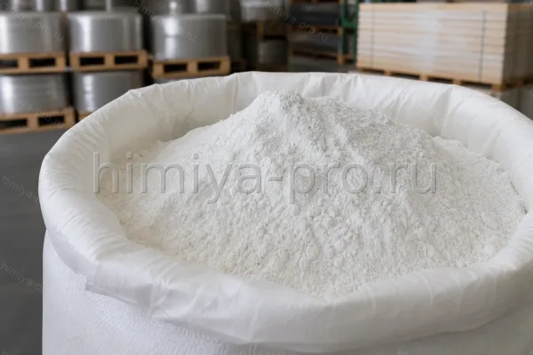 Фторфлогопит синтетический, CAS 12003-38-2, порошок