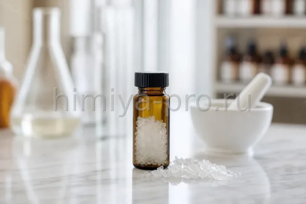 ФУРАНЕОЛ, CAS 3658-77-3