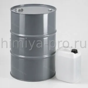 Метилакрилат