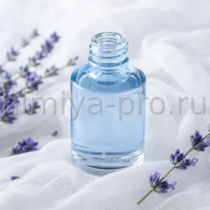 Отдушка Отдушка Sleeping Baby в канистре для мыловарения и косметики, аромат мягкий детский пудровый, оптовая поставка сырья