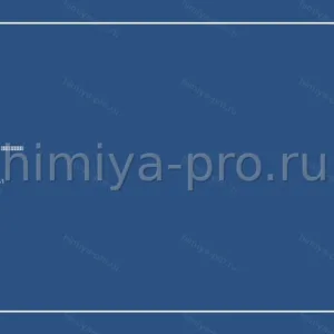 Перекись бензоила CAS 94-36-0 влажная паста в ведрах для отверждения полиэфирных смол и композитов по ГОСТ 14888-78