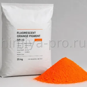 pigment-fluorestsentnyy-oranzhevyy-dp-13-113914