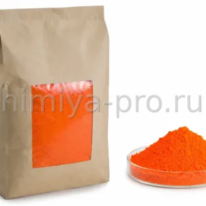pigment-fluorestsentnyy-oranzhevyy-dz-15-113915
