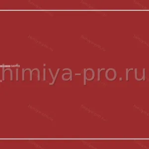 Пирофосфат натрия SAPP28 E450 белый порошок в мешках на складе пищевых добавок для хлебопекарен и тестовых смесей