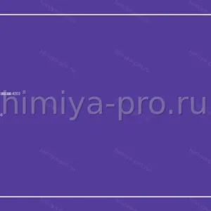 Полиэфир Лапрол 4202 прозрачная вязкая жидкость в бочках на складе полиуретанового сырья и деэмульгаторов