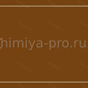 Праестолы гранулированный флокулянт полиакриламида в мешках на складе реагентов водоочистки и обезвоживания шламов