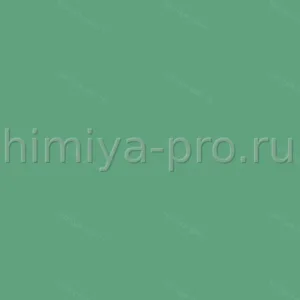 Сополимер акрилата в мешке для производства водно-дисперсионных красок и клеевых составов оптом