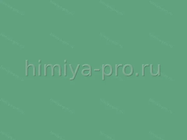 СОПОЛИМЕР АКРИЛАТА, CAS 27136-15-8