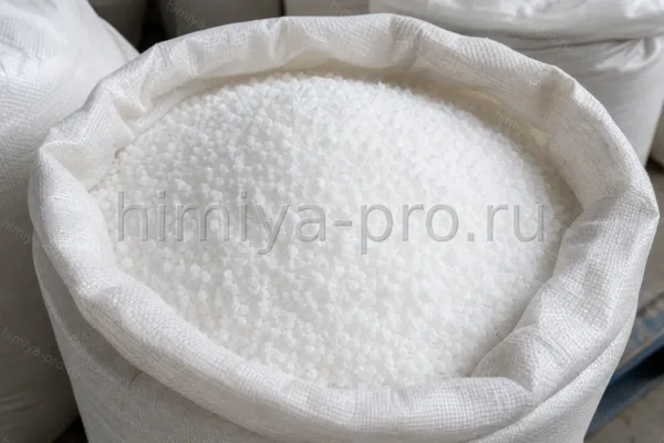 Тетранатриевая соль ОЭДФ, CAS 3794-83-0