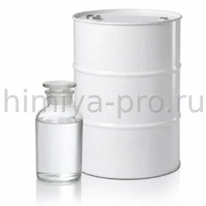 Нефтяной толуол по ГОСТ 14710-78 — растворитель ЛКМ и сырьё органического синтеза
