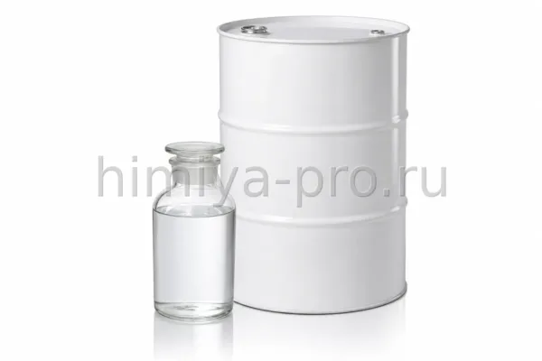 Толуол нефтяной, CAS 108-88-3