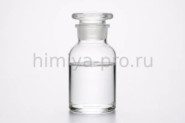 Формальгликоль, CAS 646-06-0