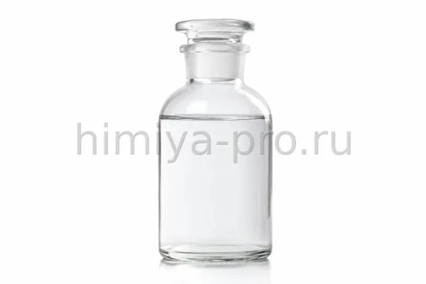 Этилцеллозольв технический высший сорт, CAS 110-80-5
