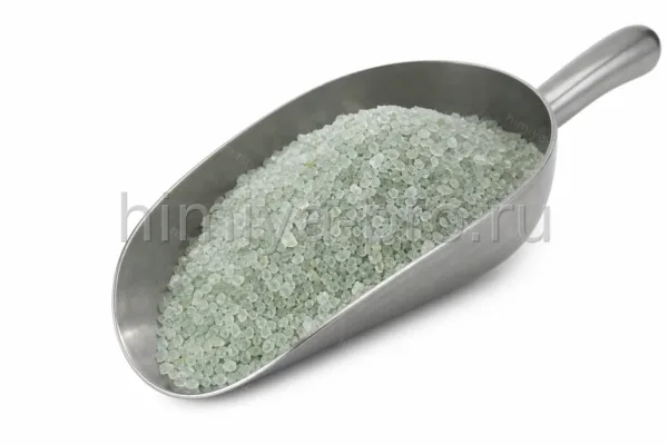 Шпат плавиковый, CAS 7789-75-5