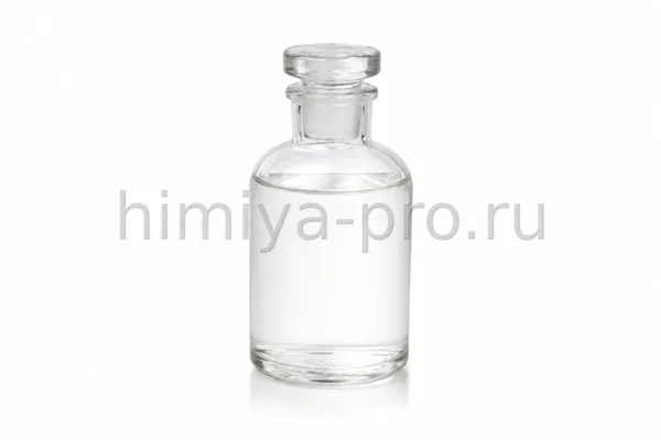 Бутиловый изовалерат, CAS 109-19-3
