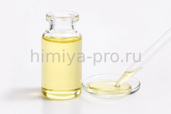 Альфа-токоферилацетат, CAS 7695-91-2