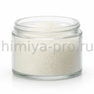 Cutina GMS-SE — самоэмульгирующая база Glyceryl Stearate SE