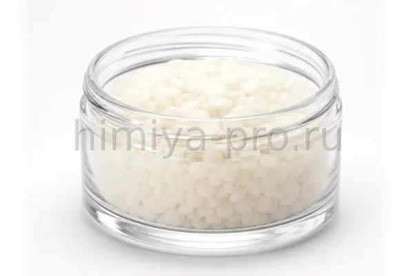 BASF, CAS 67701-33-1