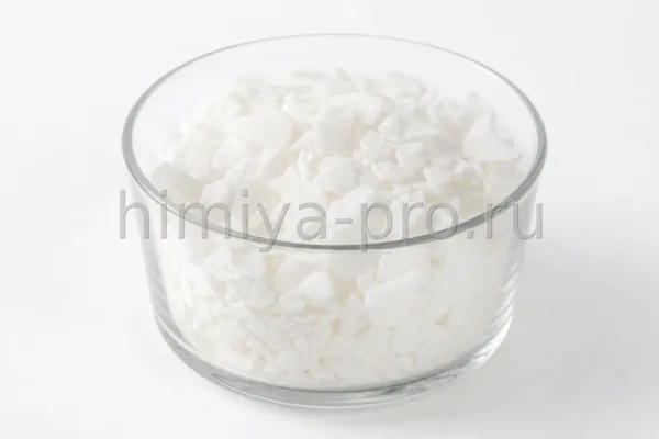 кокосовый, CAS 84836-98-6, воск