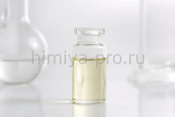 Габанолид, CAS 111879-80-2